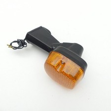 Honda CB 400 N indicatore di