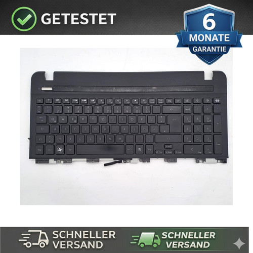Packard bell easynote - packard,