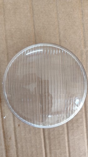 Vetro faro ant - vetro,