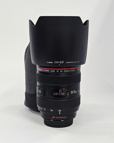Canon 70mm 70 - #canon, f/2.8l