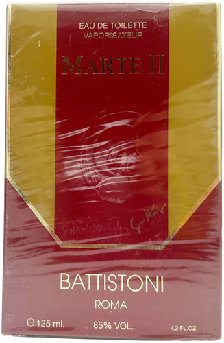 Profumo uomo eau - eau, toilette