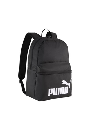 Zaino puma 091164 unisex - zaino, 01