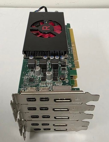 Lotto schede amd radeon - lotto,