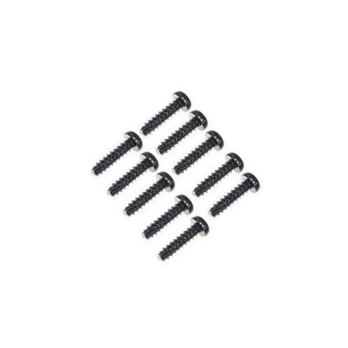 2534 007 vite - 2534-007,