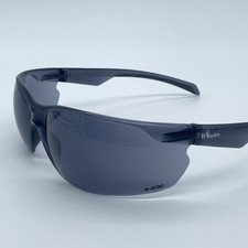 SPORT SUNGLASSES SG B'TWIN 300
