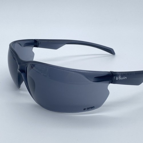 Sport sunglasses twin - sport,