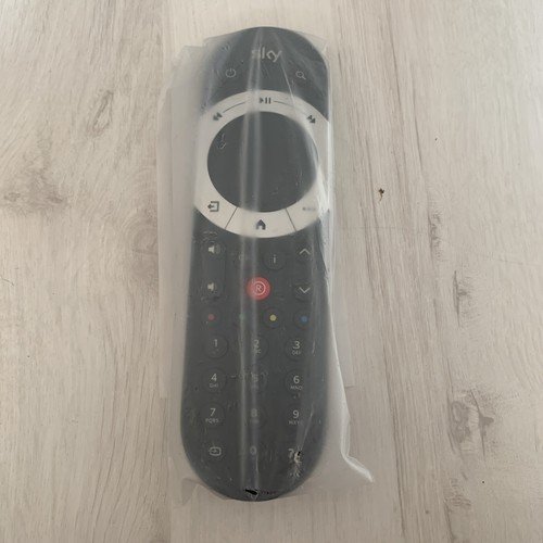 Sky ec050versione 1 - sky,