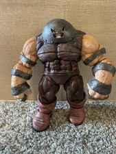 Marvel Select Modellino