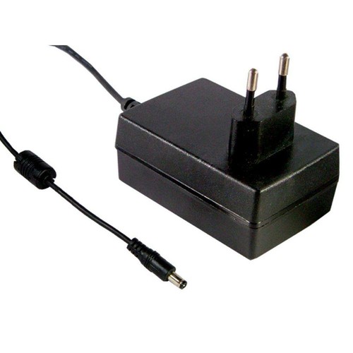 Gs40e 700 alimentatore - gs40e-700,