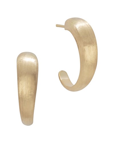 Orecchini donna marco bicego - donna,