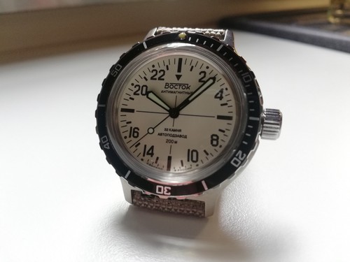 Vostok amphibia antarctica - amphibia,