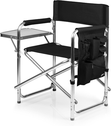 Oniva marca picnic time - oniva,