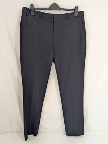 Pantalone tuta burton - tuta,