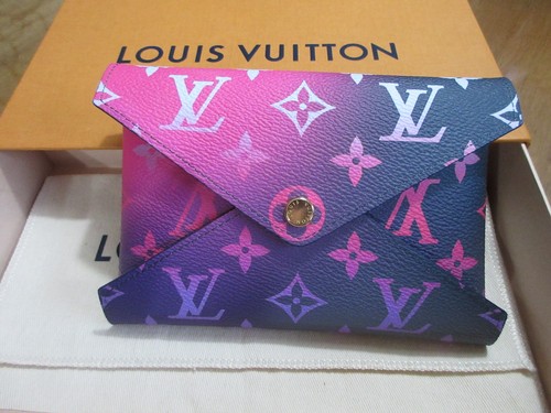 Louis vuitton medium kirigami - louis,
