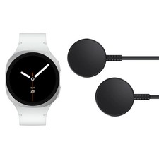 Samsung Galaxy Watch 8 40mm