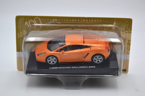 Die cast lamborghini - die, "