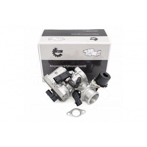 Per jaguar type d - d, ford