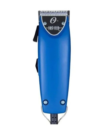 Tagliacapelli oster fast - tagliacapelli,
