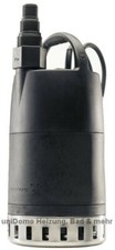 Pompa sommersa Grundfos