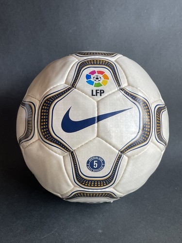 Nike geo merlin official - nike,