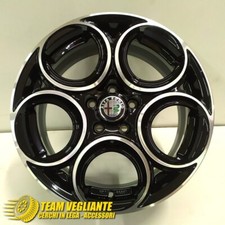 Cerchi lega ew24 17 - cerchi,