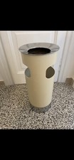 Kartell portaombrelli ashtray - portaombrelli,