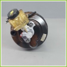 Servofreno ATE OPEL Astra (P10) 2.0 Diesel (2009) 03.7859-2535.4 13338058AACX Us