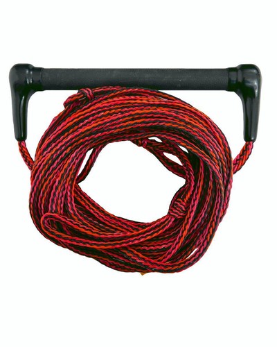 Jobe transfer rope sci nautico - rope,