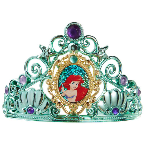 Disney princess coroncina - disney,