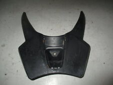 Portapacchi Maniglione