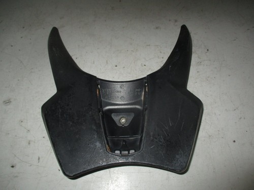 Portapacchi maniglione - portapacchi,