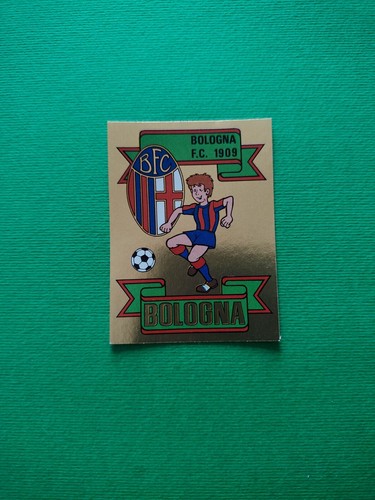 Calciatori panini 1980 - calciatori,