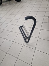 CAVALLETTO MOTO COPPER CRUISER