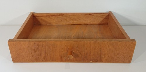 Vecchio cassetto - cassetto,