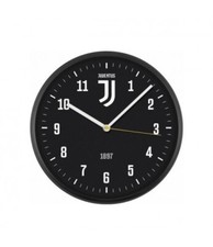 Orologio Lowell da parete