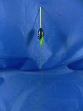 1 galleggiante Tubertini serie