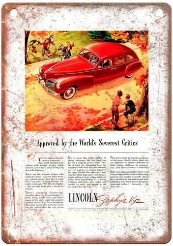 Insegna vintage 1941 - vintage,