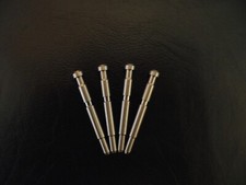 PERNO PINZA FRENO ANTERIORE