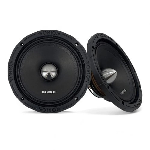 Orion ori xtr652neo - orion, ori-xtr652neo