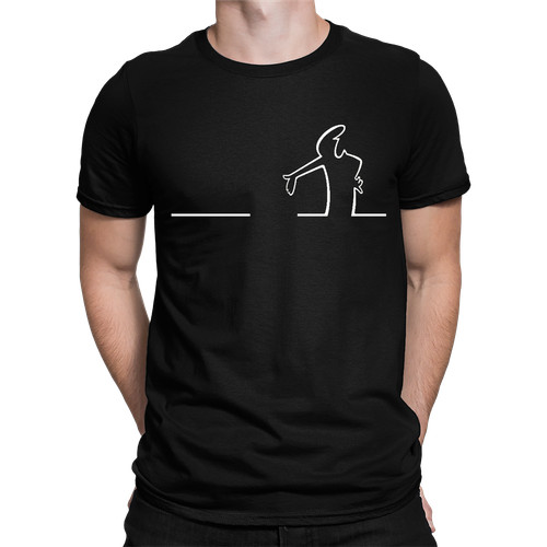 Shirt uomo balum - uomo,