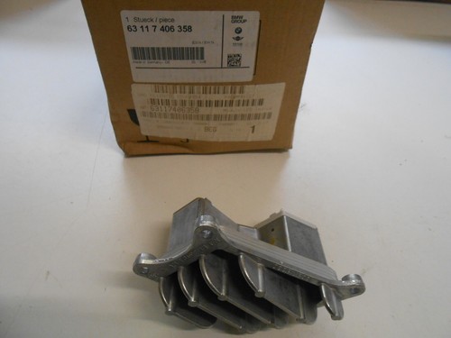 Modulo led indicatore - modulo,