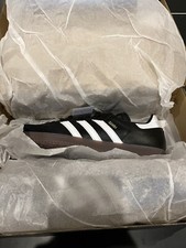 Adidas Samba J Soccer Shoes