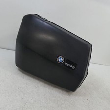 BMW K 100 RS EZ:83 Originale