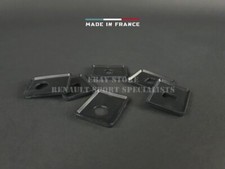 Joints de vitres / custodes /