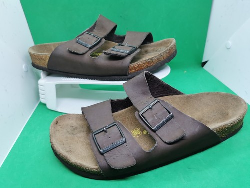 Birkenstock arizona birko - arizona, birko-flor