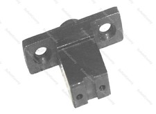 Albero tenditore catena per