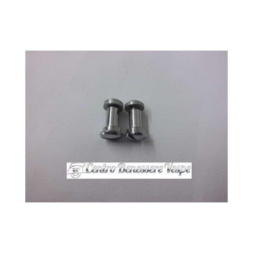 Vespa vna1 vnb1 gs - , 150