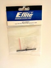  eflite Eflite Blade MSR