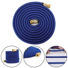 Tubo Acqua Flessibile con