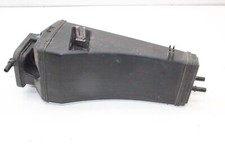 2003 Porsche Boxster 986